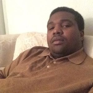 Meet your Posher, Lloyd